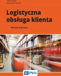 logistyczna-obsluga-klienta-sabina-kauf