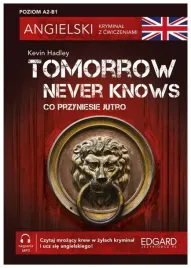 angielski-kryminal-z-cwiczeniami-tomorrow-never