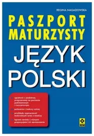 paszport-maturzysty-jezyk-polski-regina