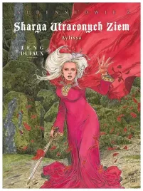 aylissa-skarga-utraconych-ziem-tom-2-jean-dufaux