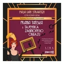 cd-mp3-frania-tanska-i-tajemnica-zaginionego