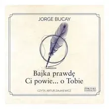 cd-mp3-bajka-prawde-ci-powie-o-tobie-jorge