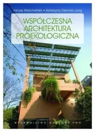 wspolczesna-architektura-proekologiczna
