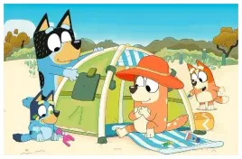 puzzle-24-maxi-wspanialy-dzien-bluey-trefl