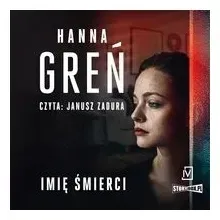 cd-mp3-imie-smierci-hanna-gren