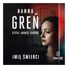 cd-mp3-imie-smierci-hanna-gren