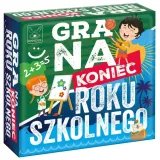 gra-na-koniec-roku-szkolnego