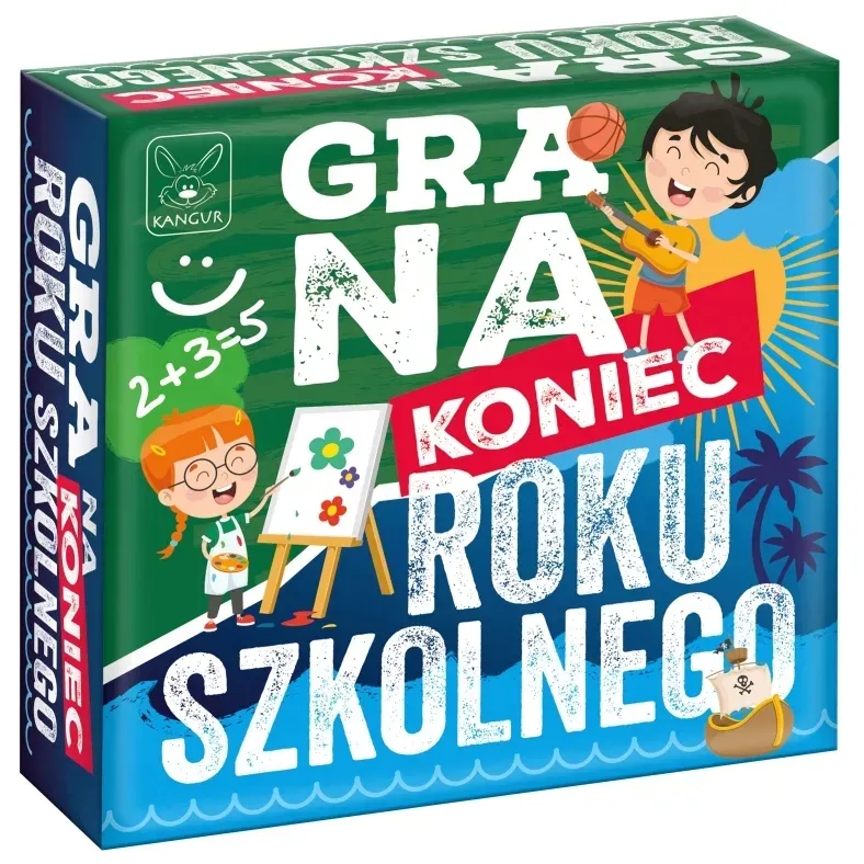 gra-na-koniec-roku-szkolnego