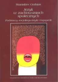 jezyk-w-zachowaniach-spolecznych-s-grabias