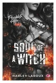 soul-of-a-witch-przeklete-dusze-t-3-harley-laroux
