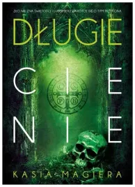 dlugie-cienie-trylogia-lubomierska