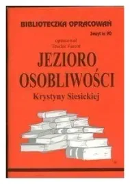 farent-biblioteczka-opracowan-jezioro