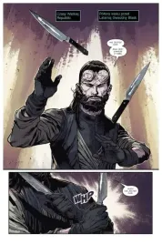 ostrze-star-wars-wielka-republika-charles-soule