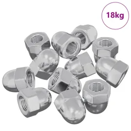 nakretka-zoledziowa-m6-x-10-mm-srebrna-z-zelaza