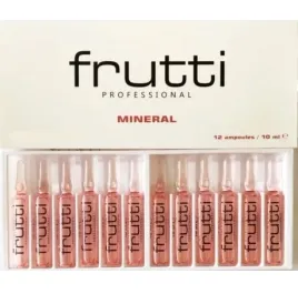 frutti-di-bosco-ampulki-mineralne-12-x-10-ml