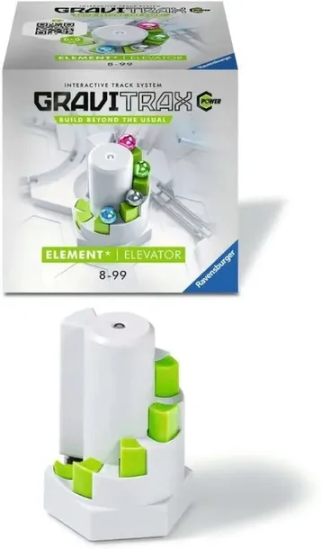 zestaw-gravitrax-power-dodatek-winda-stan-nowy