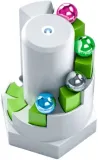 zestaw-gravitrax-power-dodatek-winda-marka-ravensburger