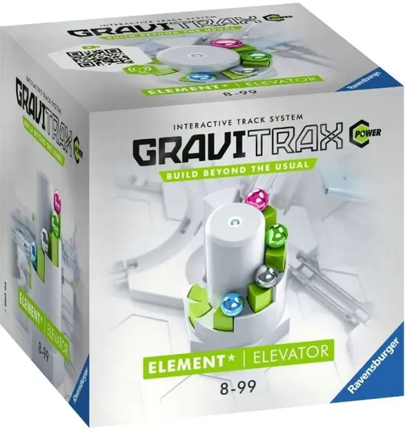 zestaw-gravitrax-power-dodatek-winda-material-plastik