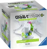 zestaw-gravitrax-power-dodatek-winda-material-plastik