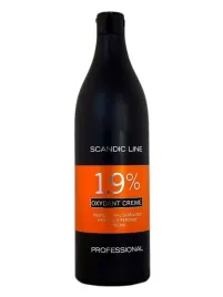 scandic-oxydant-creme-woda-utleniona-19percent-1000-ml