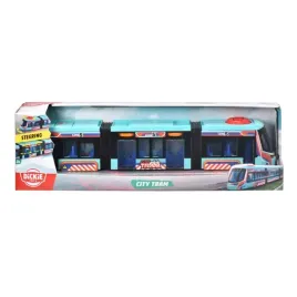miejski-tramwaj-przegubowy-siemens-40cm