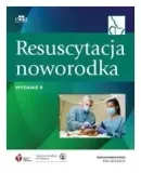 resuscytacja-noworodka-ewa-helwich