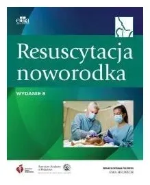resuscytacja-noworodka-ewa-helwich