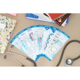 resuscytacja-noworodka-ewa-helwich-wydawnictwo-elsevier