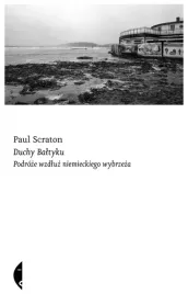 duchy-baltyku-paul-scraton