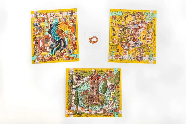w-krainie-legend-wiek-gracza-5-7-lat-8-11-lat-12-14-lat-15-18-lat-18