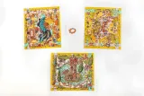 w-krainie-legend-wiek-gracza-5-7-lat-8-11-lat-12-14-lat-15-18-lat-18