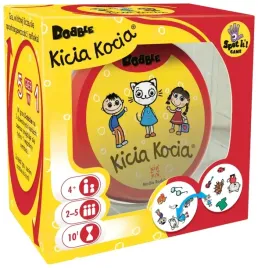 gra-planszowa-rebel-dobble-kicia-kocia