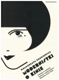 modernistki-o-kinie-malgorzata-radkiewicz