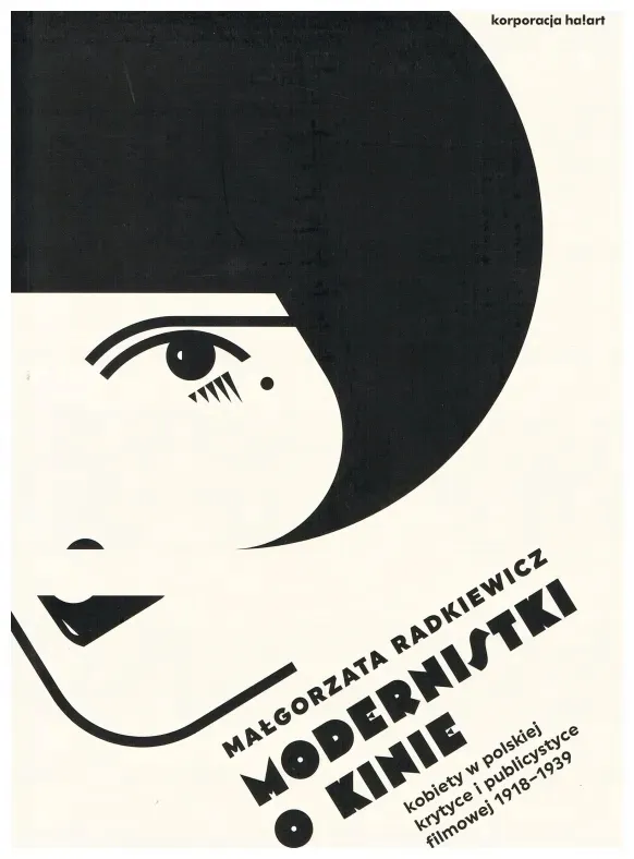 modernistki-o-kinie-malgorzata-radkiewicz