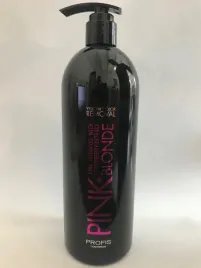 profis-scandic-pink-blonde-rozowy-szampon-1000ml