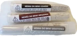 henna-w-proszku-do-brwi-krakowska-kama-10ml