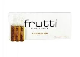 frutti-di-bosco-ampulki-keratin-12x10ml-keratyna