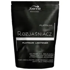 joanna-rozjasniacz-z-proteinami-jedwabiu-450g