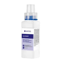aldewir-koncentrat-dezynfekcja-500-ml