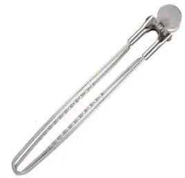 poniks-klipsy-aluminiowe-1szt