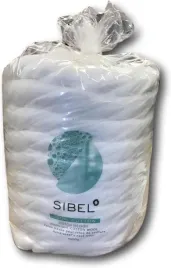 wata-fryzjerska-do-trwalej-ondulacji-biala-1000g-1