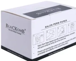 papierki-do-trwalej-ondulacji-500szt-polie-poniks