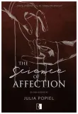 the-science-of-affection-julia-popiel