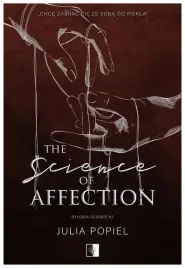 the-science-of-affection-julia-popiel