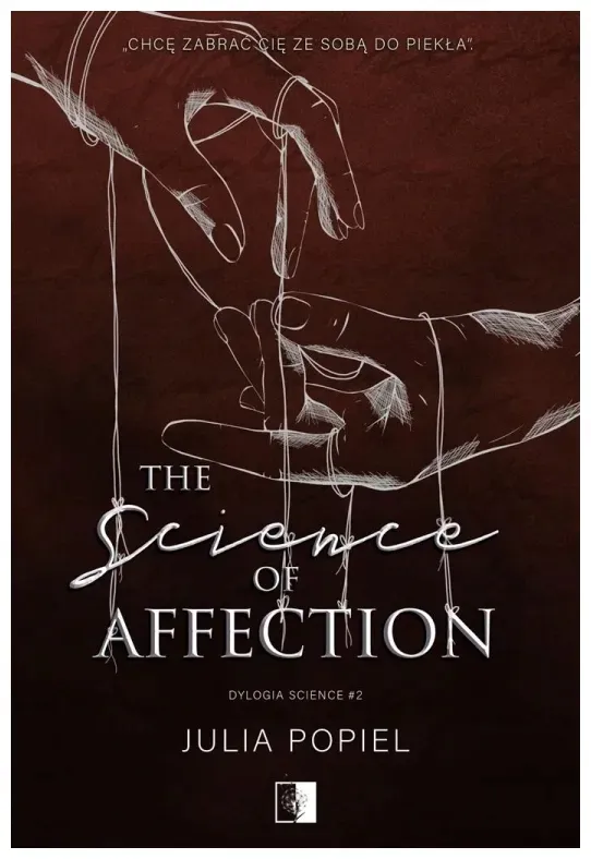 the-science-of-affection-julia-popiel