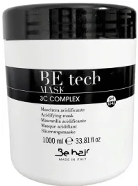 be-color-be-tech-maska-zakwaszajaca-ph-4-0-1000-ml