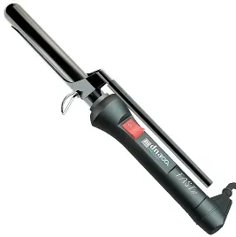lokowka-kiepe-dna-curling-iron-ceramic-coated-fast-22-mm-ceramiczna