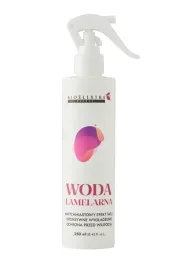 bioelixire-expert-woda-lamelarna-efekt-tafli-w-15-sekund-250ml