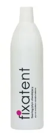 catzy-ballerina-utrwalacz-1l-1000ml-fixering-fixer