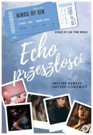 echo-przeszlosci-ewelina-nawara-justyna-lesniewicz